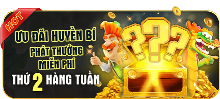 Hình ảnh các chương trình khuyến mãi và ưu đãi hấp dẫn của H11UU