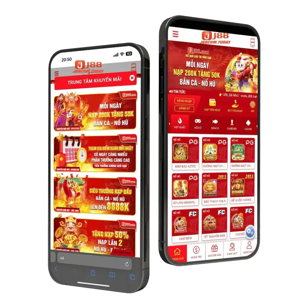 Các cấp độ VIP khác nhau tại H11UU