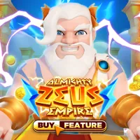 Biểu tượng đường dây nóng của H11UU
