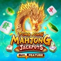 Trò chơi Baccarat H11UU