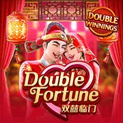 Biểu tượng giao diện thân thiện