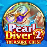Đa Dạng Game Bắn Cá H11UU