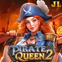 Trò chơi Blackjack H11UU