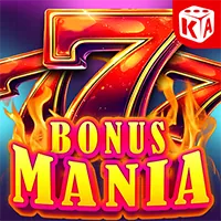 Trải nghiệm casino trực tuyến H11UU với Dealer người thật
