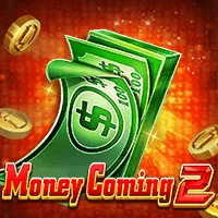 Trò chơi Poker H11UU