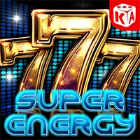 Trò chơi Đá Gà H11UU