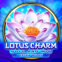 Hải Vương Bắn Cá H11UU