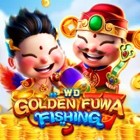 Tương tác trực tiếp H11UU
