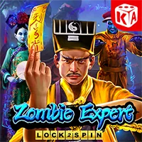 Trò chơi Nổ Hũ H11UU