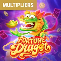Trò chơi Roulette H11UU