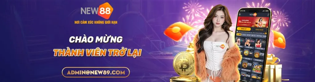 Ưu Đãi Nạp Lần Đầu H11UU