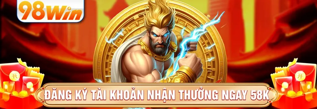 Khuyến mãi H11UU 2026: Ưu đãi cá cược độc quyền, hấp dẫn!