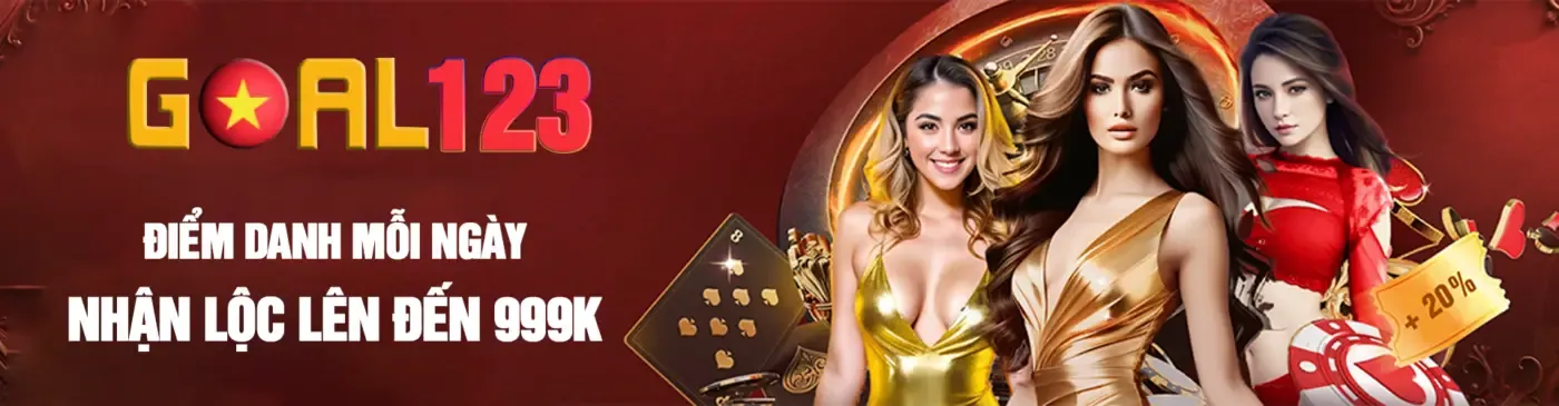 Hình ảnh chính trang Đăng ký H11UU