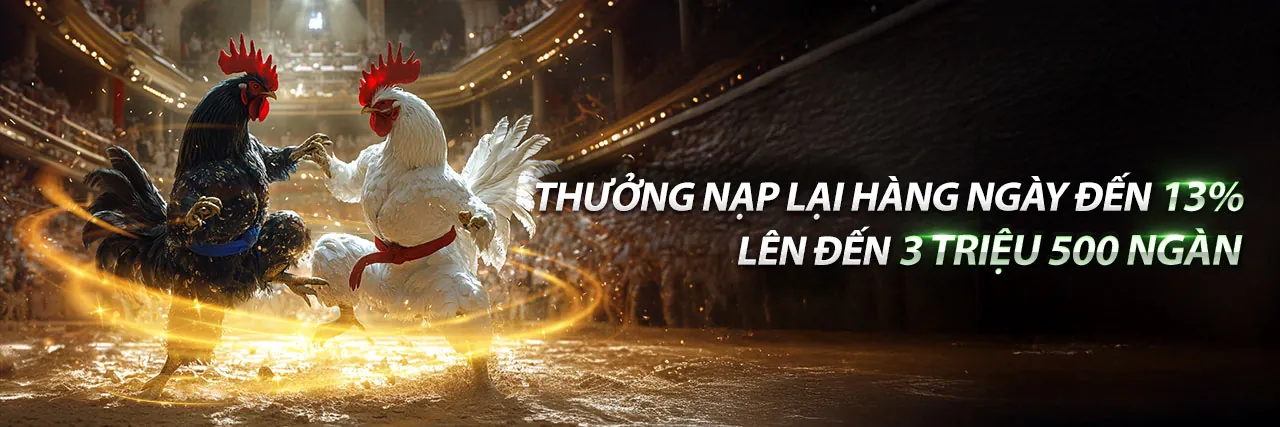 Banner kêu gọi hành động H11UU