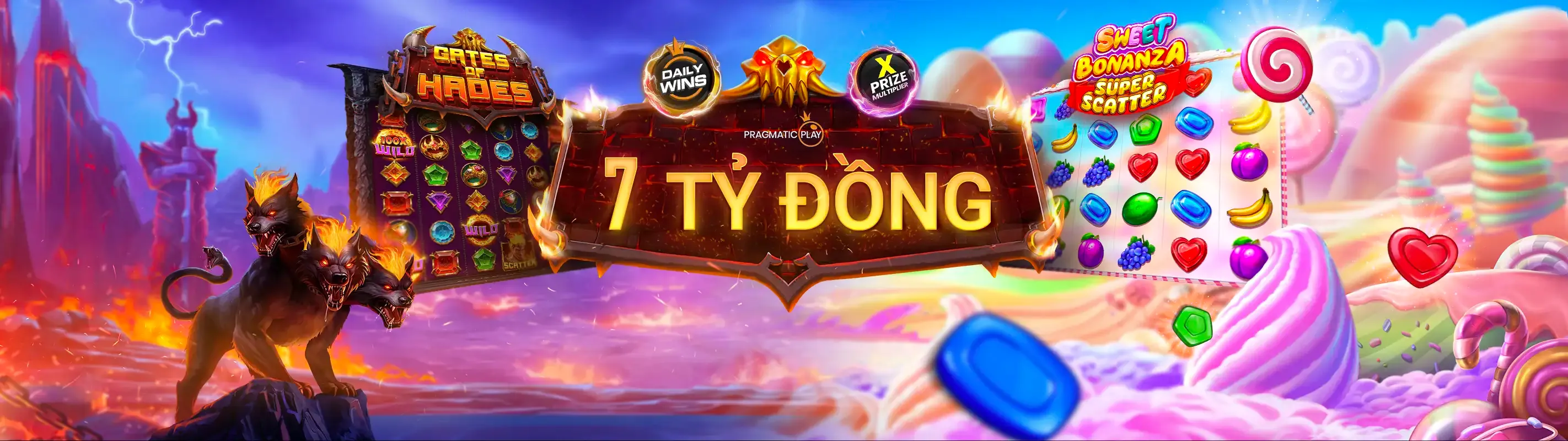 Chương trình VIP H11UU