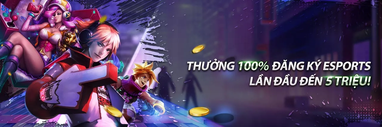 Hình ảnh đại diện cho Điều Khoản Dịch Vụ của H11UU
