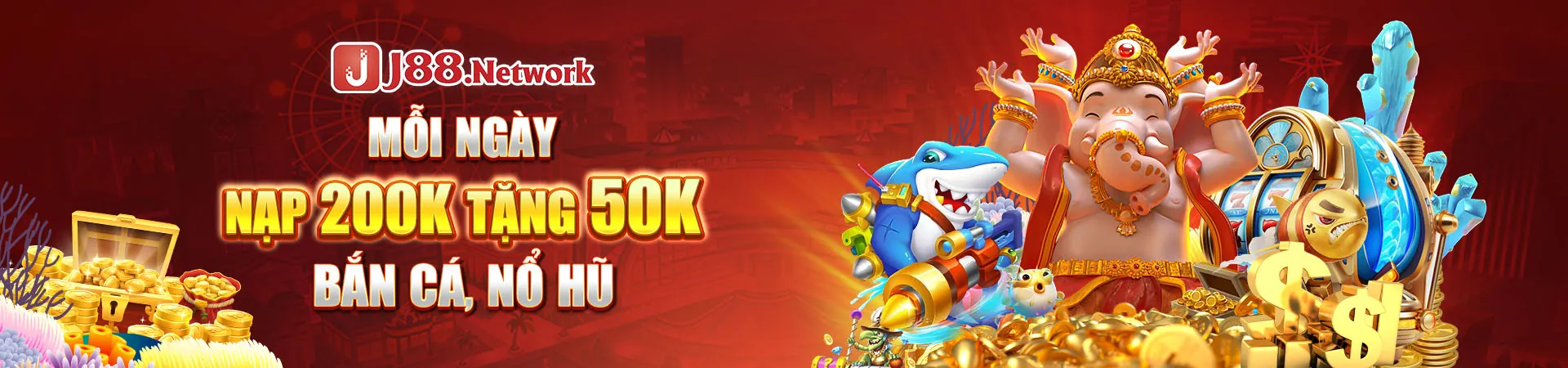 Hình ảnh chính Nổ Hũ H11UU 2026