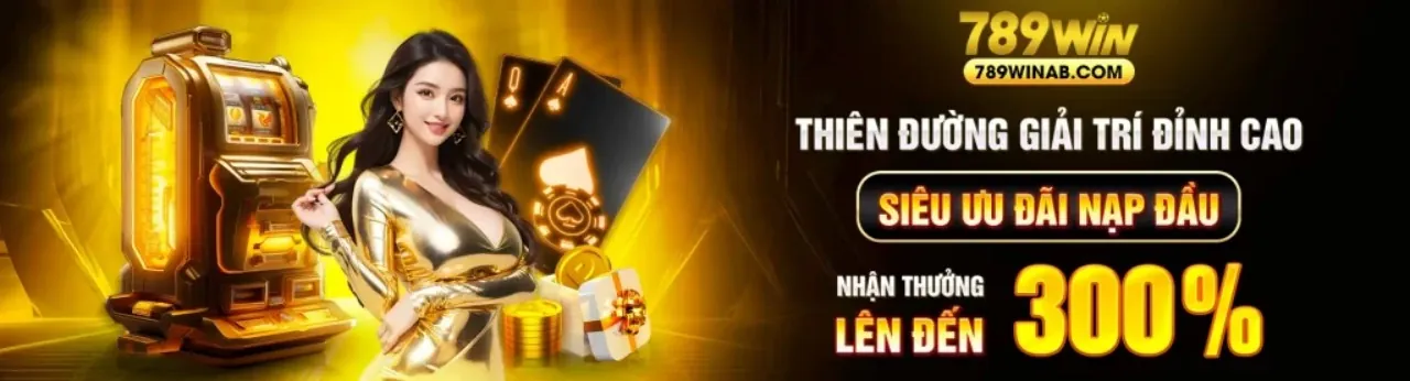 Tải xuống Ứng dụng H11UU