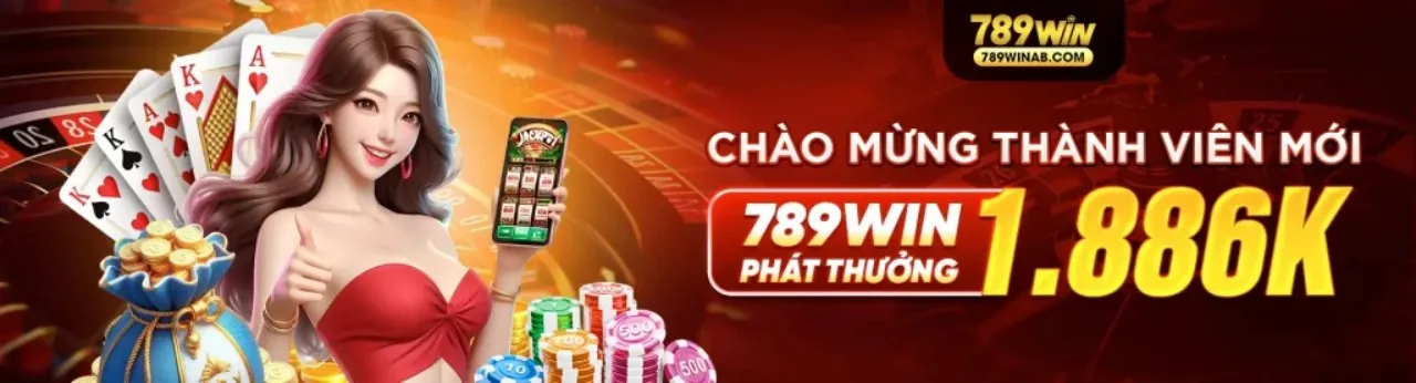 Thưởng chào mừng H11UU