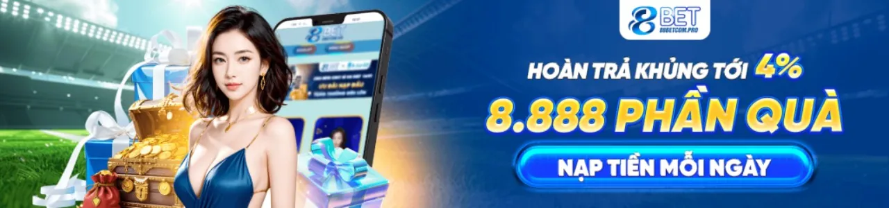 Bắn Cá Rồng H11UU