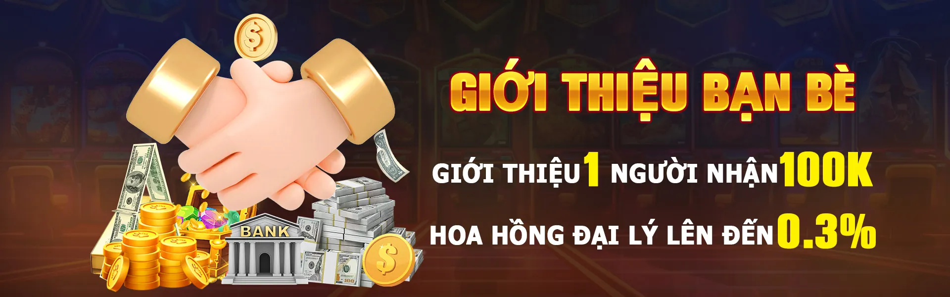 Hình ảnh chào mừng thành viên VIP H11UU