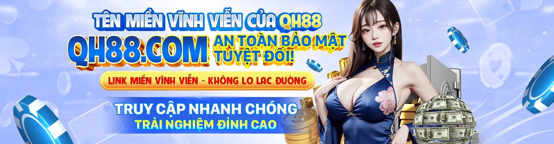 Hình ảnh giới thiệu về H11UU và sứ mệnh của chúng tôi