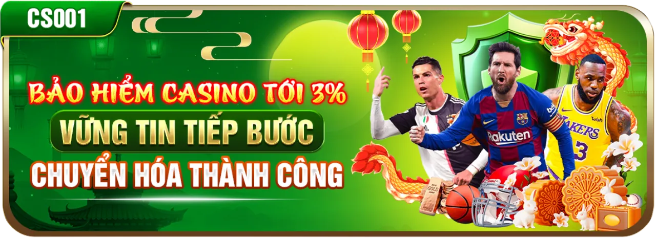 Hình ảnh đại diện cho việc tuân thủ GDPR của H11UU, với các biểu tượng bảo mật và dữ liệu được bảo vệ an toàn.