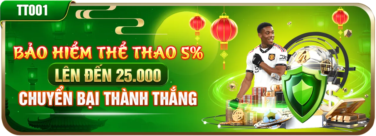 Phương thức thanh toán nhanh chóng và bảo mật tại H11UU