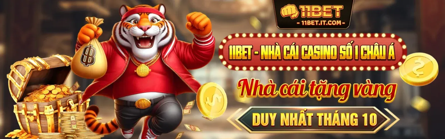 Hoàn trả hàng ngày H11UU