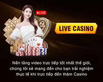 Đại lý người thật chuyên nghiệp H11UU