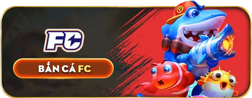 Cài đặt và đăng nhập