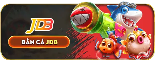 Cho phép nguồn không xác định