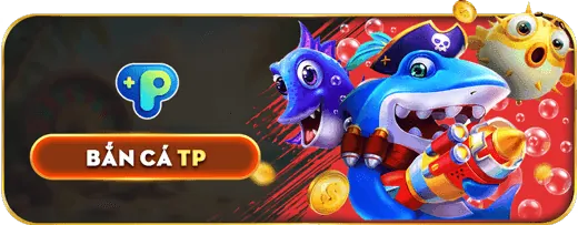 Tin cậy ứng dụng doanh nghiệp