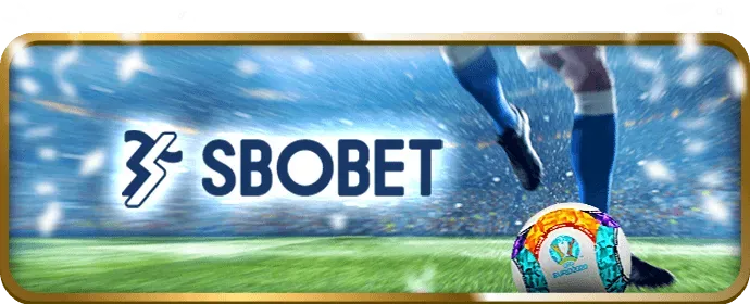 Bí quyết chơi game nổ hũ và bắn cá tại H11UU