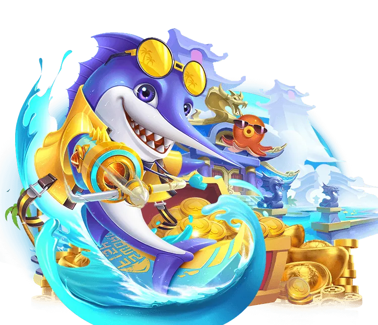 Trải Nghiệm Di Động H11UU