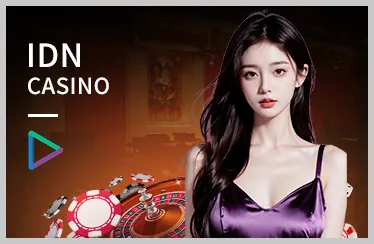 Casino trực tuyến H11UU