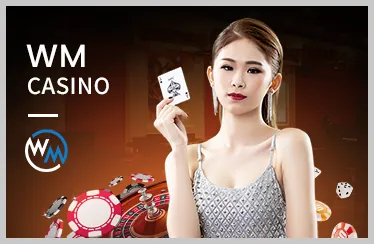 Trò chơi nổ hũ H11UU