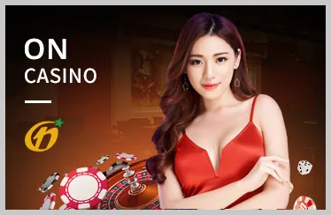 Cá cược thể thao H11UU