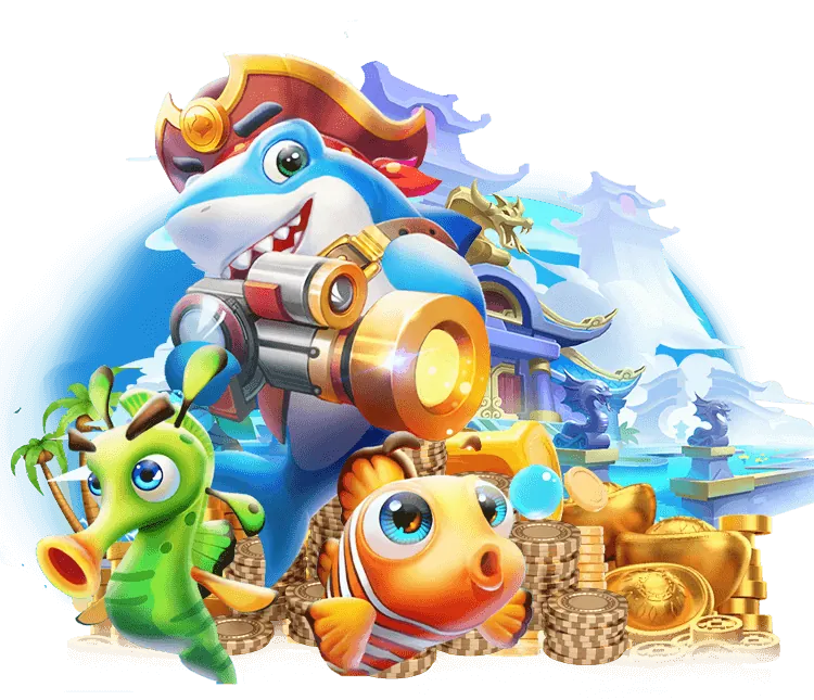 Hình ảnh tổng hợp các trò chơi cá cược tại H11UU như thể thao, casino, slot