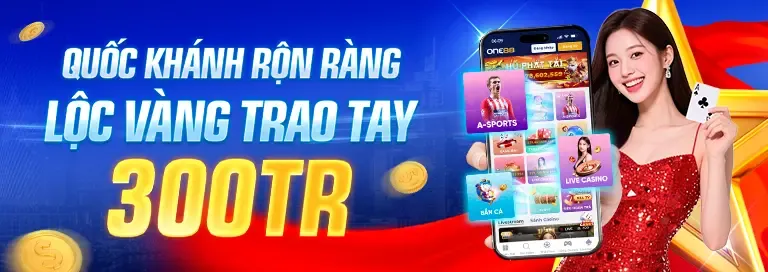 Hoàn Trả Hàng Ngày H11UU
