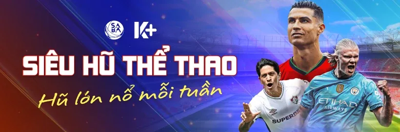 Ưu đãi chào mừng H11UU
