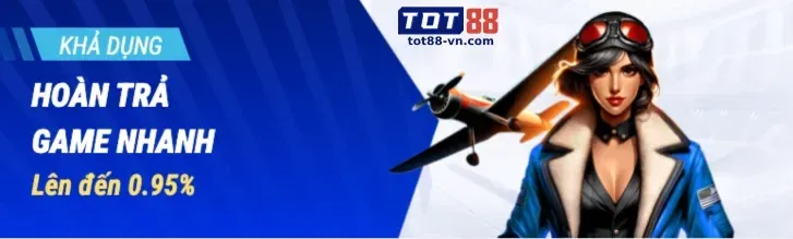 Nạp tiền qua ví điện tử tại H11UU