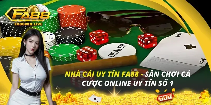 AI và cá cược thể thao H11UU