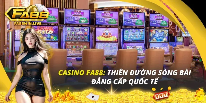Chương trình VIP H11UU