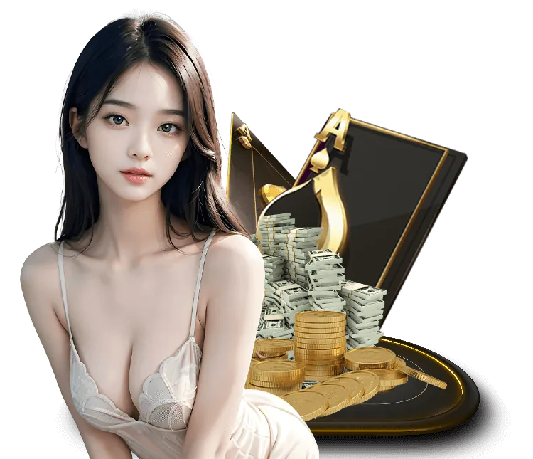 Casino Trực Tuyến H11UU