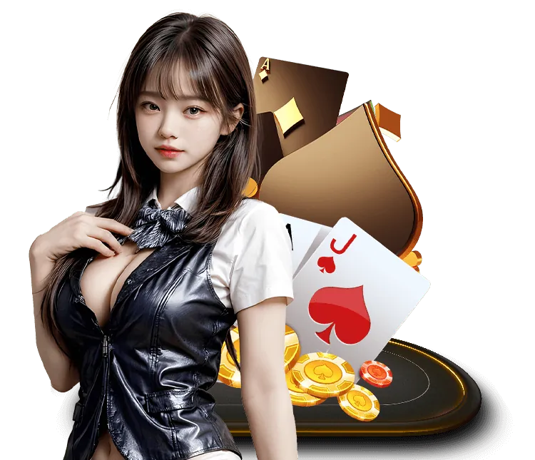 Nổ Hũ H11UU