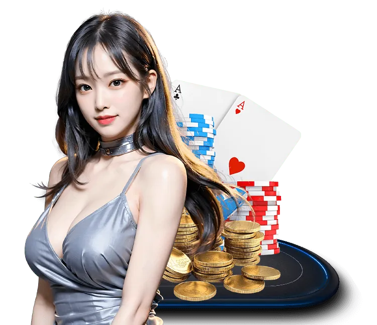 Game Bắn Cá H11UU
