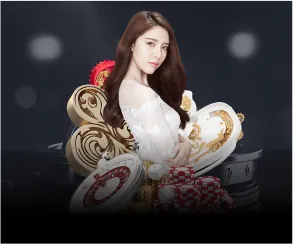 Bảo mật H11UU