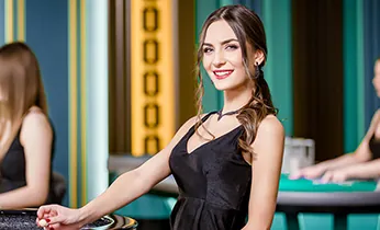 Thưởng chào mừng khi tải ứng dụng