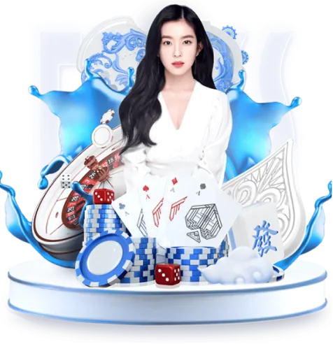 Đa dạng game nổ hũ H11UU